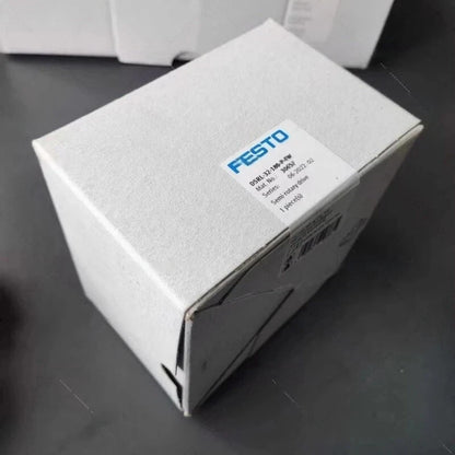 1PC New Festo DSRL-32-180-P-FW Cylinder In Box Brand new Free Shipping
