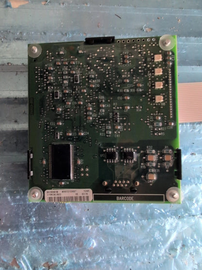 ALLEN-BRADLEY 20-COMM-E NEW in Sealed Box