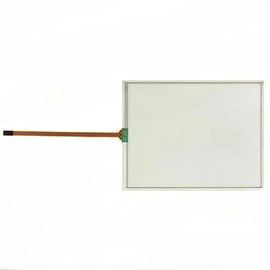 New Touch Screen for FANUC A05B-2256-C103#EMH Teach Pendant Panel Glass