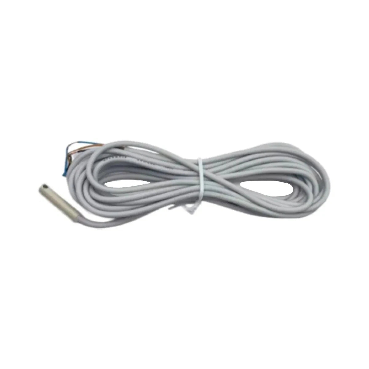 D-M9P DM9P Auto Magnetic Switch QTY:1PC