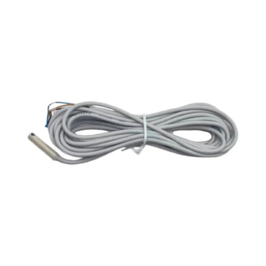 D-M9P DM9P Auto Magnetic Switch QTY:1PC