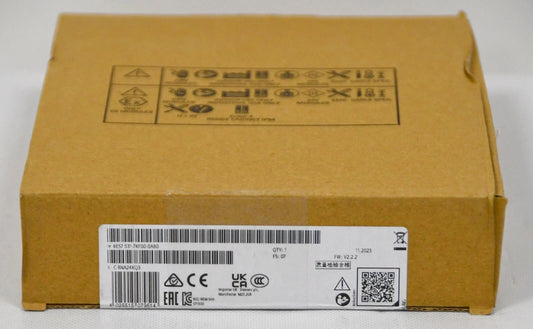 NEW Siemens 6ES7531-7KF00-0AB0 6ES7 531-7KF00-0AB0