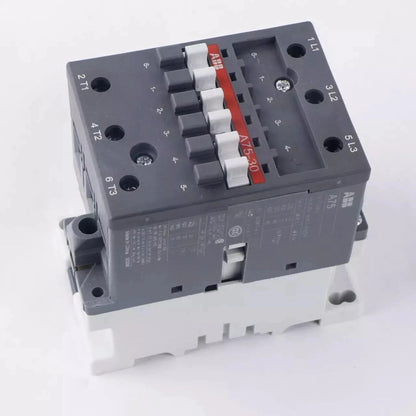 1PC NEW ABB 1SBL411001R8411 A75-30-11 110-120V Contactor