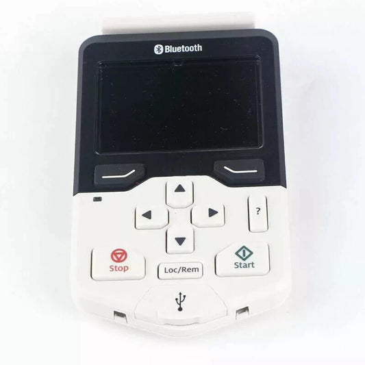 1PCS NEW ABB Control panel ACS-AP-W In Stock Fast delivery