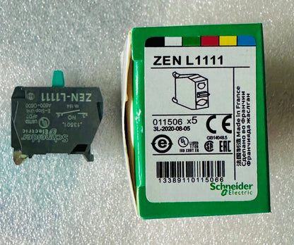 5PC ZEN-L1111 *Free shipping
