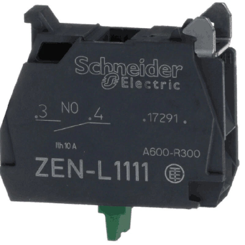 5PC ZEN-L1111 *Free shipping