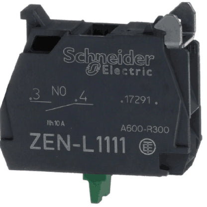 5PC ZEN-L1111 *Free shipping