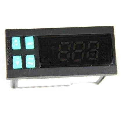 NEW CAREL IR33F0AHA0 Temperature Controller fast Shipping