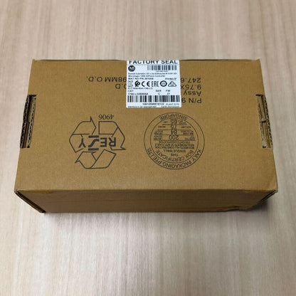 New Allen-Bradley 1766-L32BWAA /C MicroLogix1400 32 Point Controller 1766L32BWAA