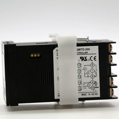 1PC New Omron E5CN-R2MTC-500 Temperature Controller In Box