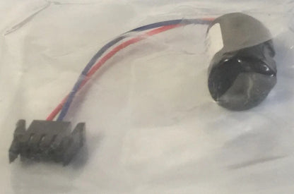 Allen-Bradley 1747-BA Bulletin 1747 SLC500 Accessory Battery Assembly AB 1747BA