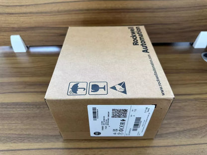 NEW 22A-D4P0N104 22A-D4PON104 Inverter 1.5KW