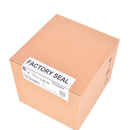 Allen-Bradley PLC ControlLogix 1756-PA72/C AC Power Supply Module